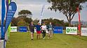 GB_Team 262_2
